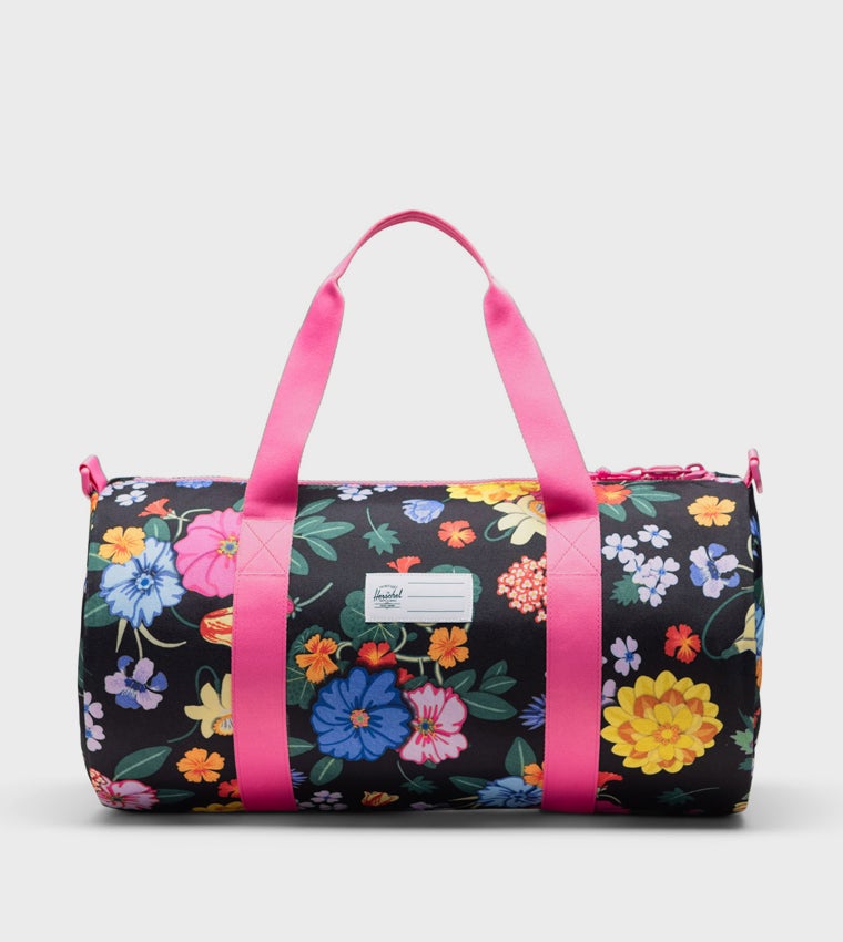 Herschel Kids Classic Duffle Bag - Image 2